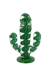 Load image into Gallery viewer, Darby Holm Cactus Pendy