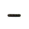 Kevin Murray Pill