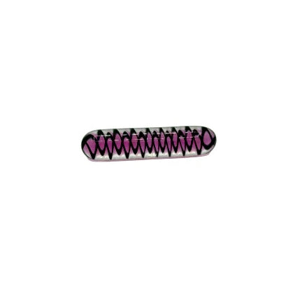 Kevin Murray Pill