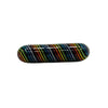 Kevin Murray Pill