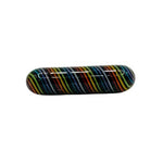 Kevin Murray Pill