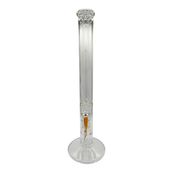 Sov 50x5 MA Inverted 4