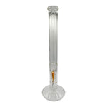 Sov 50x5 MA Inverted 4