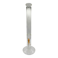 Sov 50x5 MA Inverted 4