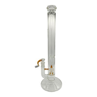 Sov 50x5 MA Inverted 4