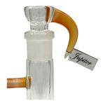 Sov 50x5 MA Inverted 4