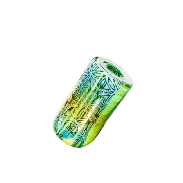 Mothership Blunt Tip