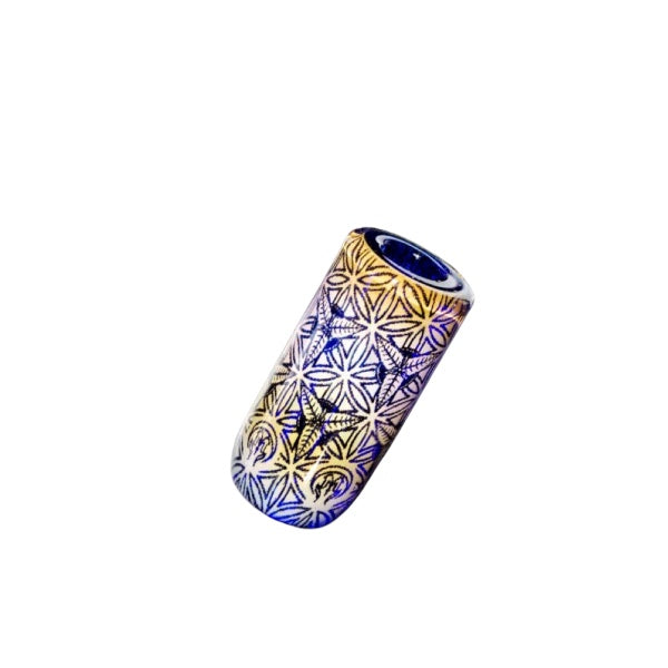 Mothership Blunt Tip