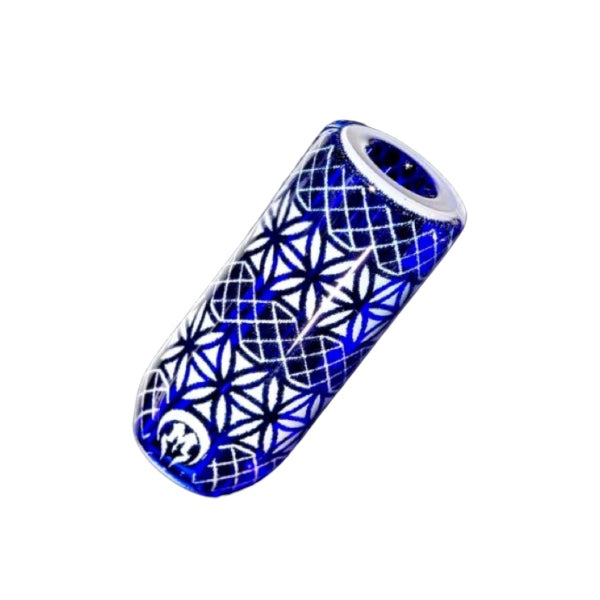 Mothership Blunt Tip