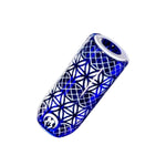 Mothership Blunt Tip