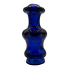 Pakoh Pivot Topper