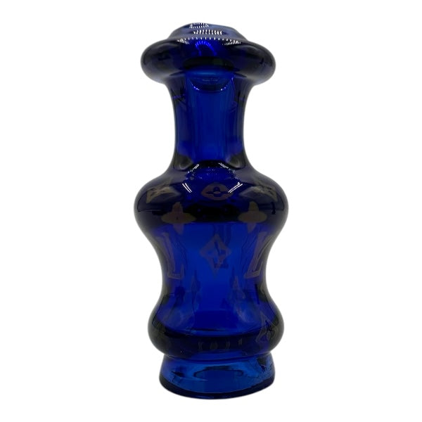Pakoh Pivot Topper