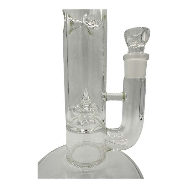 Sov 50 x 5 C Imperial