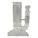 Sov 50 x 5 C Imperial