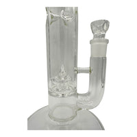 Sov 50 x 5 C Imperial