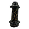 Pakoh Pivot Topper