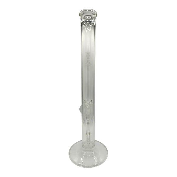 Sov Stemline Downgrid