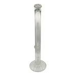 Sov Stemline Downgrid