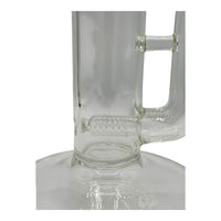 Sov Stemline Downgrid