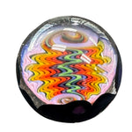 Andy G Marble