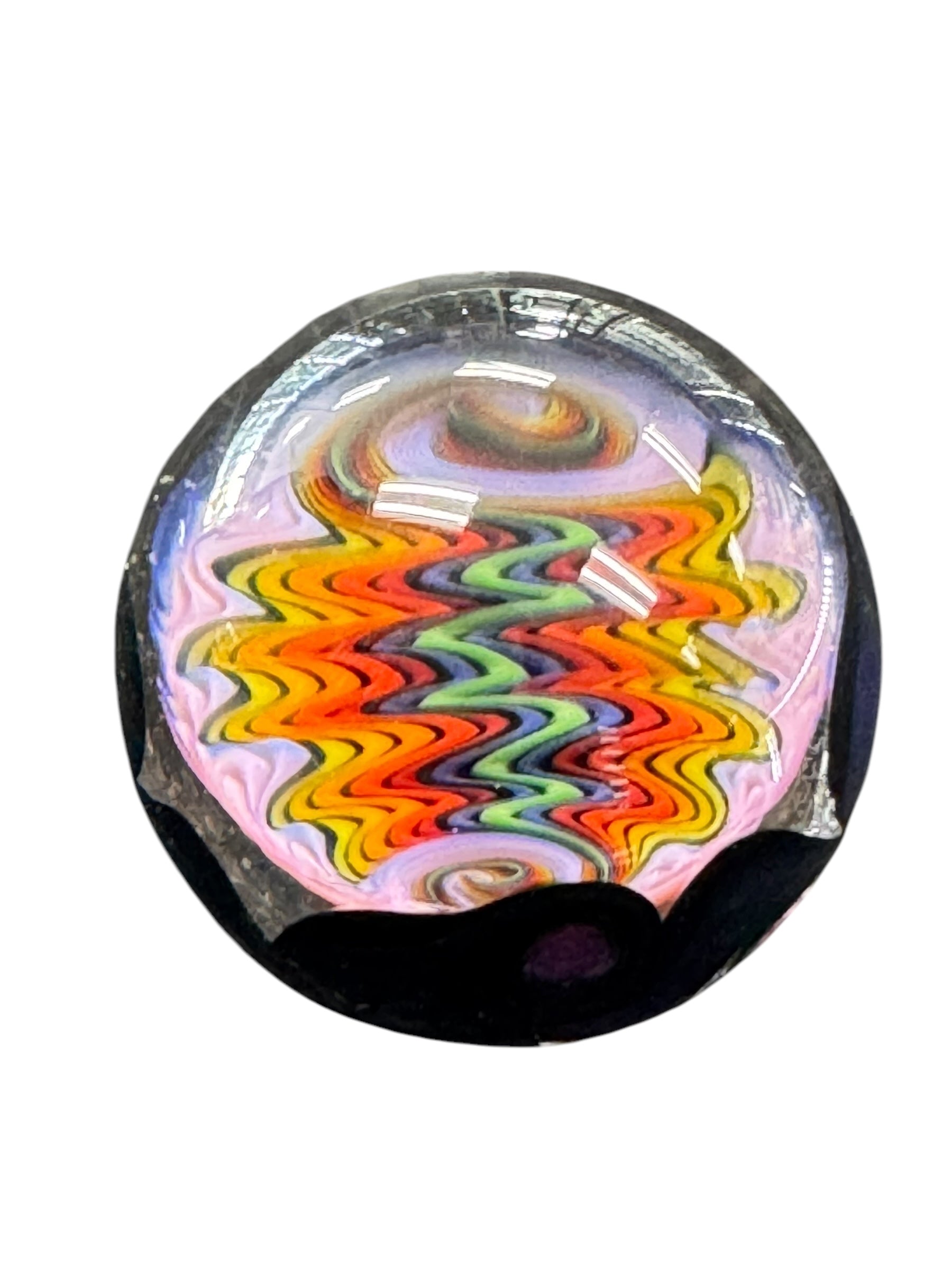 Andy G Marble