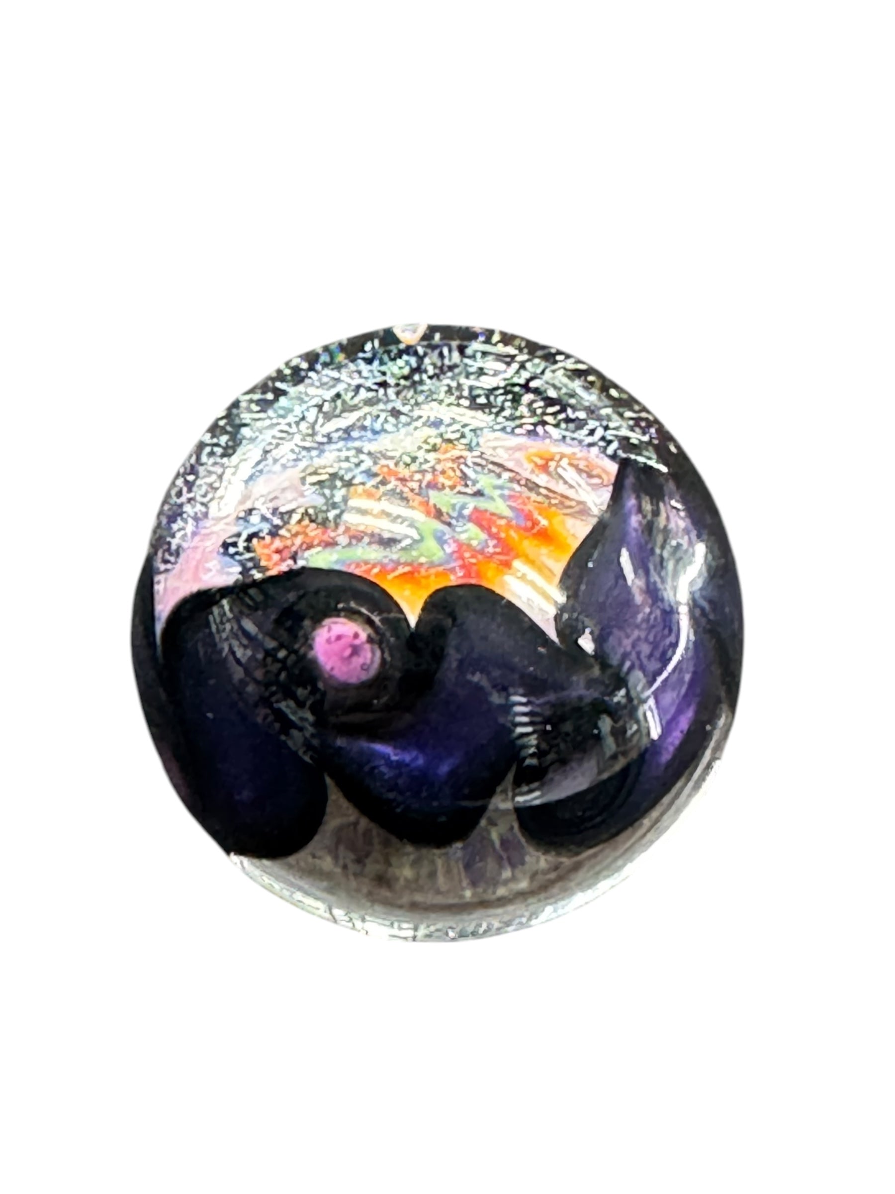 Andy G Marble