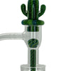 Darby Holm Cactus Slurper Set