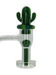 Darby Holm Cactus Slurper Set