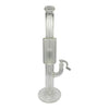 Sov 180 w Perc Reduction