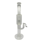 Sov 180 w Perc Reduction
