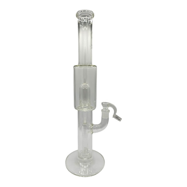 Sov 180 w Perc Reduction