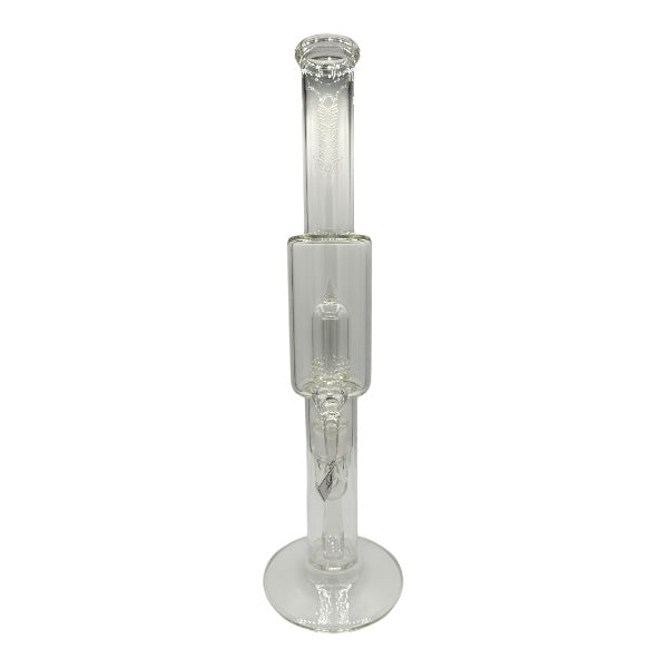 Sov 180 w Perc Reduction