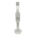 Sov 180 w Perc Reduction