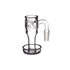 MS X TORO Vortex Slurper