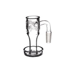 MS X TORO Vortex Slurper