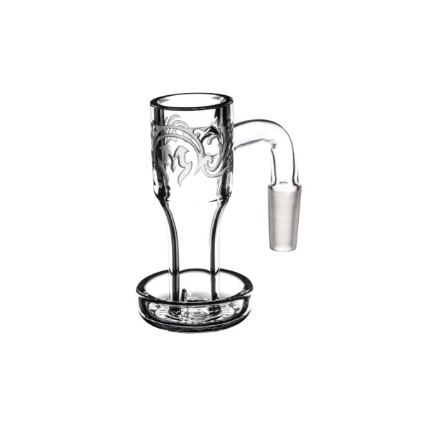 MS X TORO Vortex Slurper