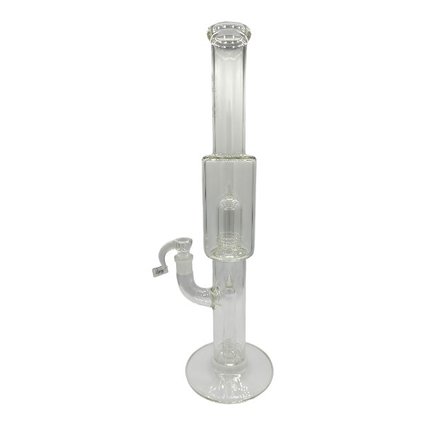 Sov 180 w Perc Reduction