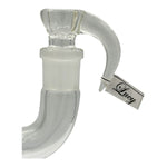 Sov 180 w Perc Reduction