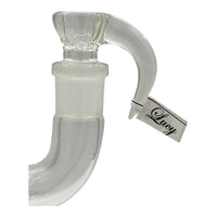 Sov 180 w Perc Reduction