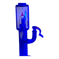 Sov 180 w Perc Reduction