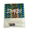 Darby Pearls