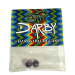 Darby Pearls
