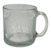 Sov Coffee Mug
