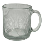 Sov Coffee Mug