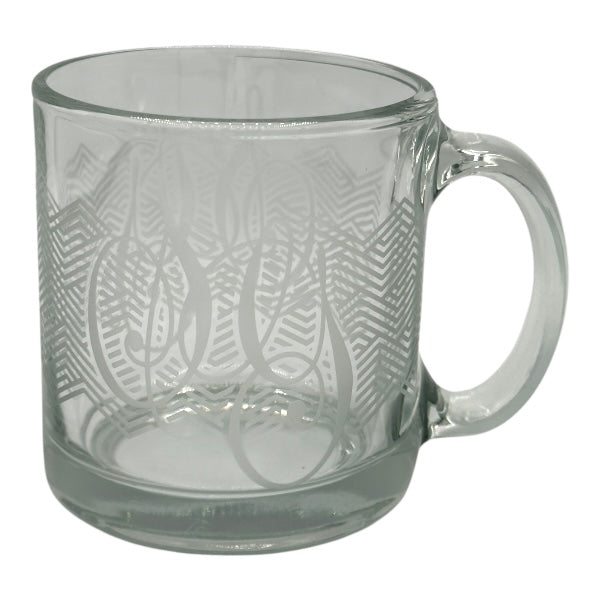 Sov Coffee Mug