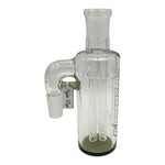 Sov 4 slitted Ash Catch