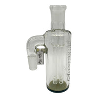 Sov 4 slitted Ash Catch