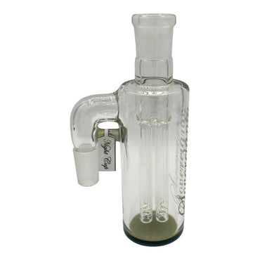 Sov 4 slitted Ash Catch