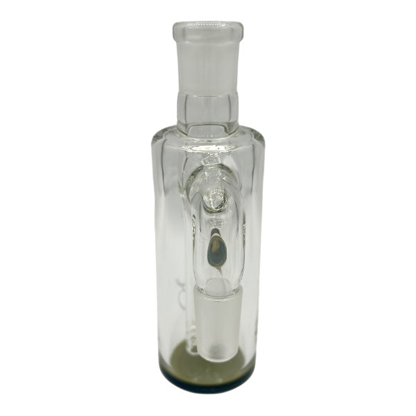 Sov 4 slitted Ash Catch