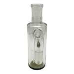 Sov 4 slitted Ash Catch